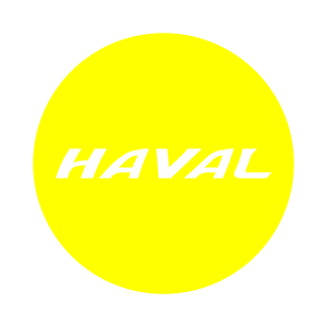  Haval