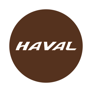  Haval
