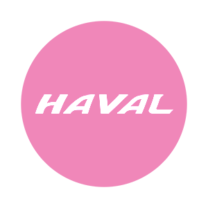  Haval