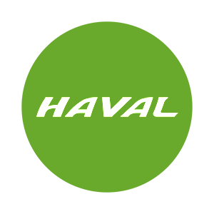  Haval