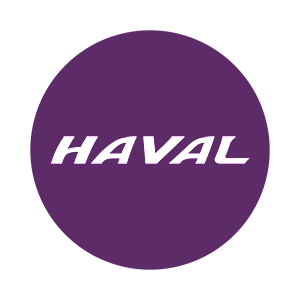  Haval