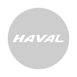  Haval