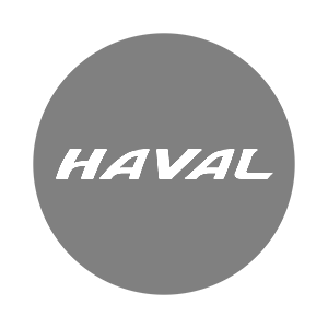  Haval