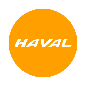  Haval