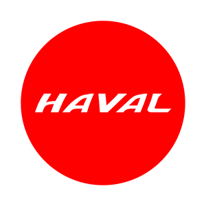  Haval