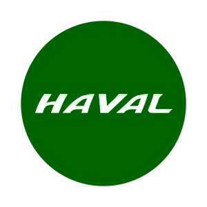  Haval