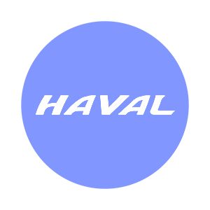   Haval -   22 .