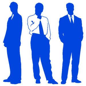 ����������� �� ����������� ����� �������� ��������� - ������ �� 133 ���.