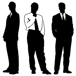       -   133 .