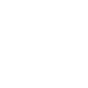  Jesus Christ Superstar (logo)