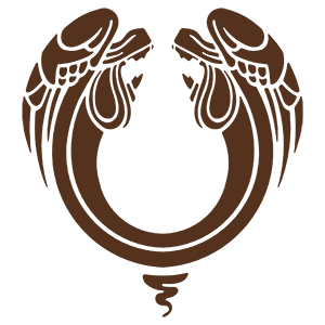  Jesus Christ Superstar (logo)