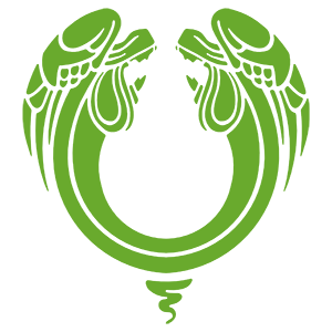  Jesus Christ Superstar (logo)