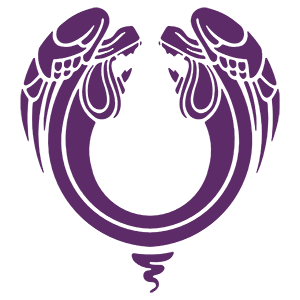  Jesus Christ Superstar (logo)