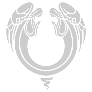  Jesus Christ Superstar (logo)