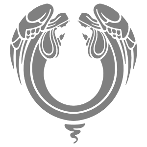  Jesus Christ Superstar (logo)