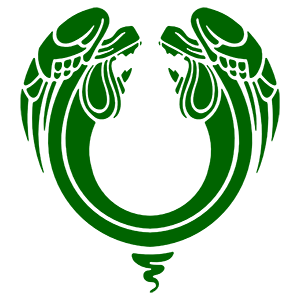  Jesus Christ Superstar (logo)