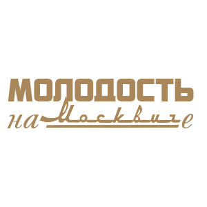 -     -   67 .
