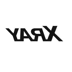      XRay -   14 .