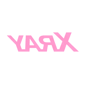      XRay -   14 .
