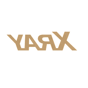    -  XRay -   14 .