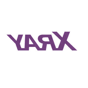      XRay -   14 .