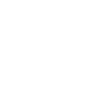      XRay -   14 .