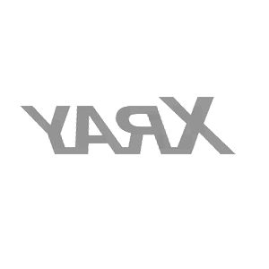      XRay -   14 .
