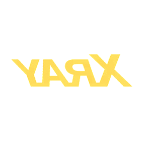      XRay -   14 .