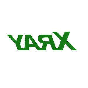      XRay -   14 .