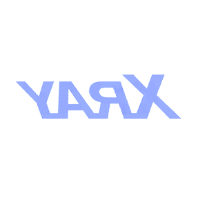      XRay -   14 .