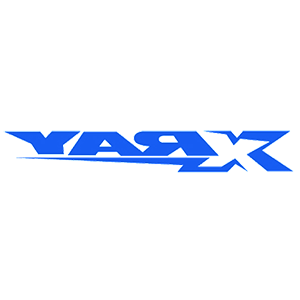      XRAY -   98 .