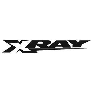   XRAY -   98 .