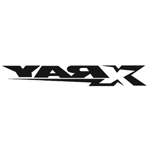      XRAY -   98 .