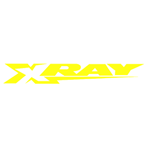   XRAY -   98 .