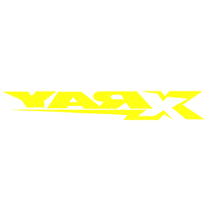      XRAY -   98 .
