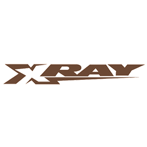   XRAY -   98 .