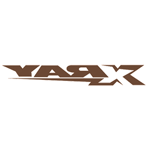      XRAY -   98 .