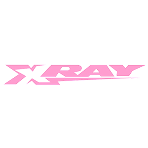   XRAY -   98 .