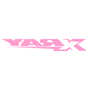      XRAY -   98 .