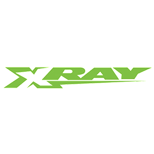  XRAY