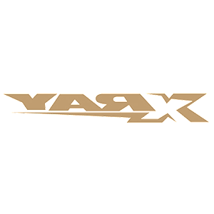    -  XRAY -   98 .