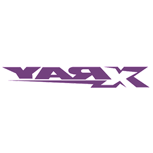      XRAY -   98 .