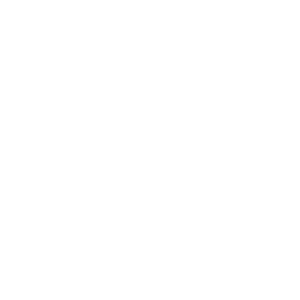      XRAY -   98 .