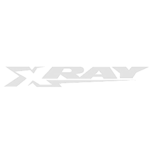 -  XRAY -   98 .