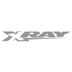   XRAY -   98 .