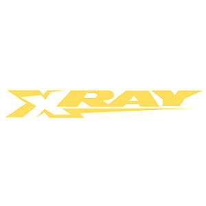   XRAY -   98 .