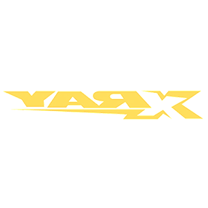      XRAY -   98 .