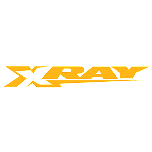  XRAY