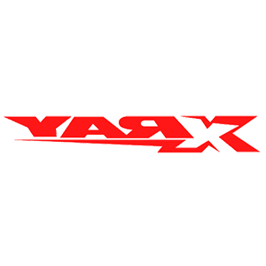     XRAY -   98 .