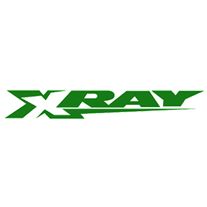   XRAY -   98 .